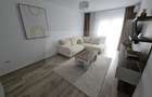 Apartament de închiriat 2 camere Grand Kristal Residence | Prima închiriere - 3