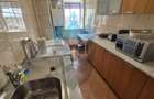 Apartament 2 Camere Libertatii Bucuresti - 6