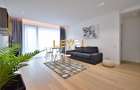 [VIDEO] Best View of ONE Plaza | 1 Bedroom Apartment for Rent - 4