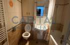 Apartament cu 2 camere decomandate de vanzare in Gherla - 10