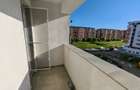 Militari Residence - 9