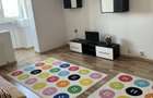 Garsoniera Mall Vitan pe Calea Vitan in Bloc Mixt - 8