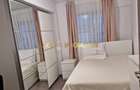 2 Camere de inchiriat | Theodor Pallady | Metrou | Centrala - 1