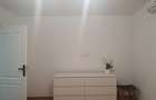 Apartament 2 camere Lujerului | 5 minute metrou | decomandat | 61 mp | renovat - 4