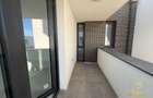 Casa cu 5 camere de vanzare tip Como – Prima Villa - Oradea - 22