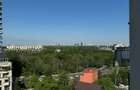 Apartament 2 camere cu chirias Barbu Văcărescu - 11