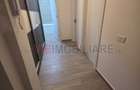 Apartament 2 camere - decomandat - mobilat si utiltat complet - comision 0 - 12