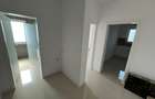 COMISION 0% Apartamente 2 camere,Giroc - 5