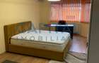 Inchiriere apartament cu 2 camere decomanda in cartierul Gheorgheni. Comision 0! - 2