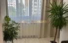 2 Camere de inchiriat | Stefan cel Mare | Metrou | Mobilat | Utilat - 8