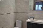 Apartament 2 camere | 2 min Parcul Tineretului | Decomandat - 7