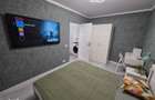 Apartament 2 camere, 51 mp, Dr Taberei, 7/8, Mobilat și utilat, RS1 - 8