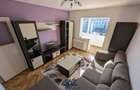 Apartament 2 camere decomandate cartier Dâmbul Rotund - 3