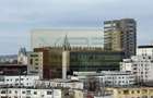 Apartament premium  1 camera+ parcare Centru  Palas Mall - 25