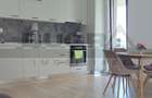 Apartament de 2 camere, modern, 58mp, terasa 27mp, parcare, Zorilor - 3