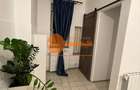 Apartament Confort 1 | Decomandat | Centrală proprie | 2 balcoane - 5