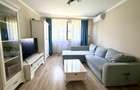 Apartament modern, 3 camere, 50 mp utili, etaj 2 - Circumvalatiunii - 1