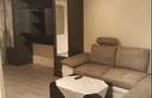 Apartament cu 2 cameredecomandat in Tatarasi Sud-Metalurgie - 2
