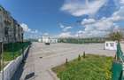 Casa mobilata si utilata | Feldioara | pret accesibil, aproape de Brasov - 38