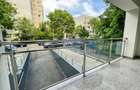 Apartament cu 3 camere 2 bai+terasa de 35 mp bloc Boutique Zona National Arena - 28