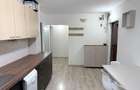2 camere, decomandate, mobilat modern, in Marasti, zona Iulius Mall - 4