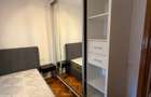 Lacul Tei inchiriere apartament modern de 2 camere Grigore Ionescu-Otesani - 8