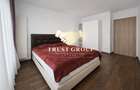 Apartament 3 camere Matei Voievod - bloc boutique - loc de parcare - 3