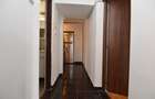 VANZARE APARTAMENT 3 CAMERE UNIRII – PARLAMENT – B.DUL LIBERTATII COMISION 0 % - 36