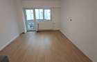 Garsoniera ultra-moderna, Aparatorii Patriei, 87.000€ - 3