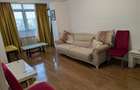 Apartament 3 Camere Modern metrou în fața blocului - 12