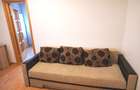 🙋Tomis NORD ➡️ 2 Camere semiDecomandate 33m² Mobilat Utilat Centrala - 3