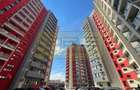 Tudor Vladimirescu- bloc nou- 2 camere -decomandat ! - 1