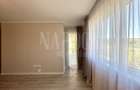 Apartament 3 camere de vanzare in Floresti - 3
