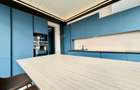 Iasi, Centru, Palas Campus, Tatami Seven, penthouse exclusivist de inchiriat - 7