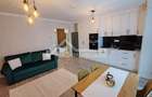 Apartament cu 2 camere, mobilat modern, parcare, Str.Traian Vuia - 3