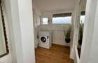 REA1025947 Apartament superb 4 camere I Iancu Nicolae I Vanzare - 11