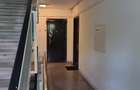 Apartament 3 camere Plazza - 9