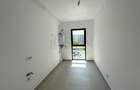 REA1014177 Apartament 2 camere imobil nou Fabrica de Glucoza - 3