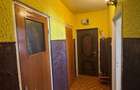 Apartament 3 camere I Mihai Bravu - 11