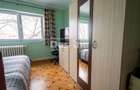 Apartament 2CD 50,3mp + balcon zona centrala Podu de Fier - 5