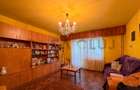 Apartament 3 camere, 2 bai, 2 balcoane, cartier Grigorescu - 7