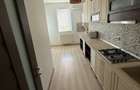 Apartament 2 camere,zona E3,etaj 2 - 4