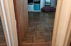 Apartament 2 Camere,Obor,Metrou,reabilitat,geam la baie,Liber - 3