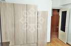 Apartament cu 2 camere, decomandat in zona Decebal Oradea - 6