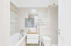 APARTAMENT PREMIUM | PIPERA OMV| MOBILAT & UTILAT | CHIRIAS STABIL - 8