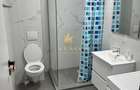 Apartament cu 2 camere si parcare subterana - 8