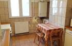 Apartament 3 Camere Decomandat | Piata Victoriei - Titulescu | Centrala | 770€ - 3