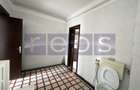 VANZARE 4 CAMERE | CIRCULAR | BOXA | ZONA PIATA ION MIHALACHE - 12