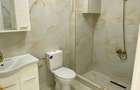Tomis Plus- 3 camere decomandate, la cheie, - 2