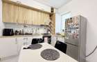 Apartament 2 camere de vanzare, 48mp utili + balcon, etaj 2/3 -Giroc - 4